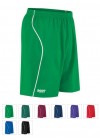 Soccer Uniform